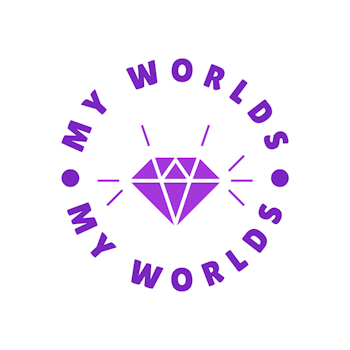 MY WORLDS